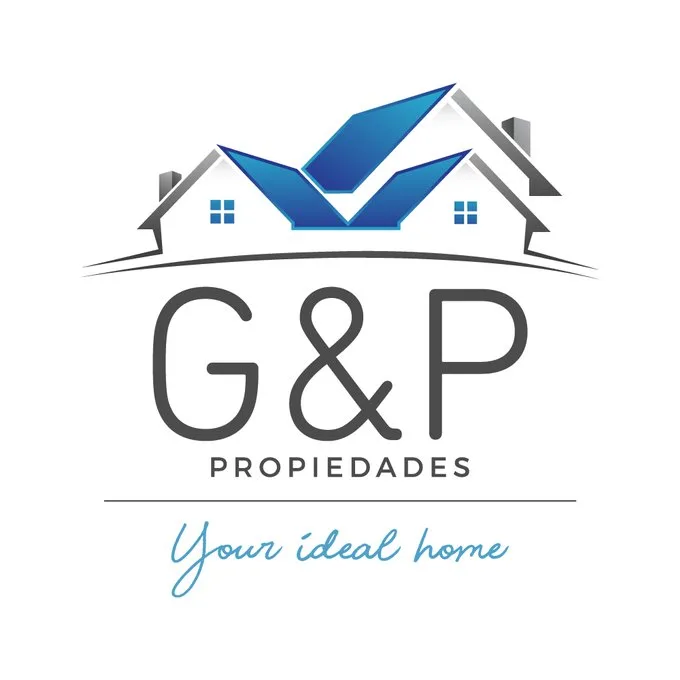 G & P PROPIEDADES YOUR IDEAL HOME