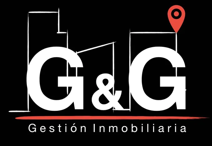 G&G Gestión Inmobiliaria SpA