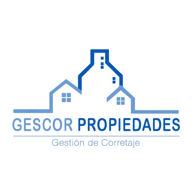 Arriendo de Departamento en Santiago, San Martín 311, Santiago