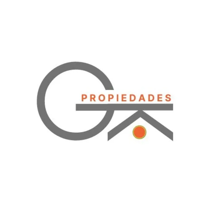 GK propiedades