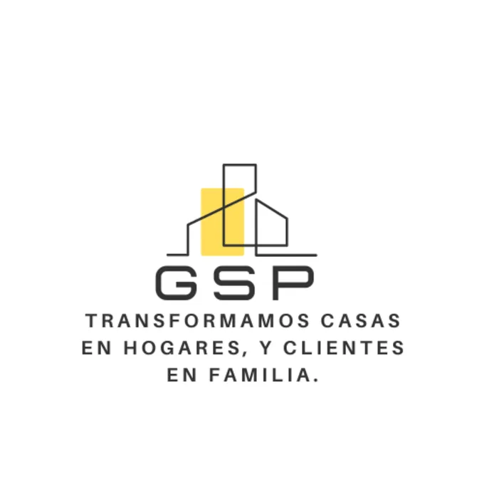 GSPPROPIEDADES