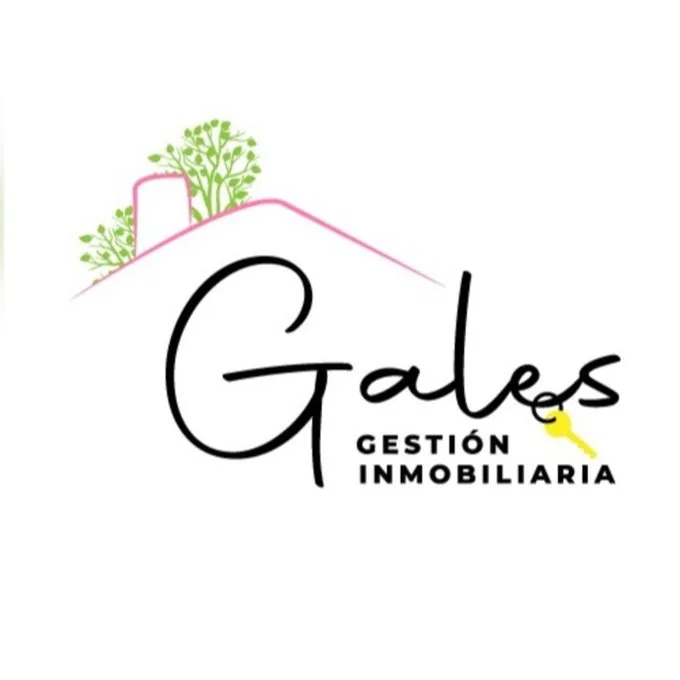Gales Gestión Inmobiliaria