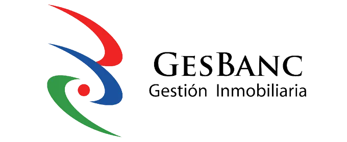 Gesbanc Ltda