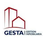 Gesta Propiedades Spa