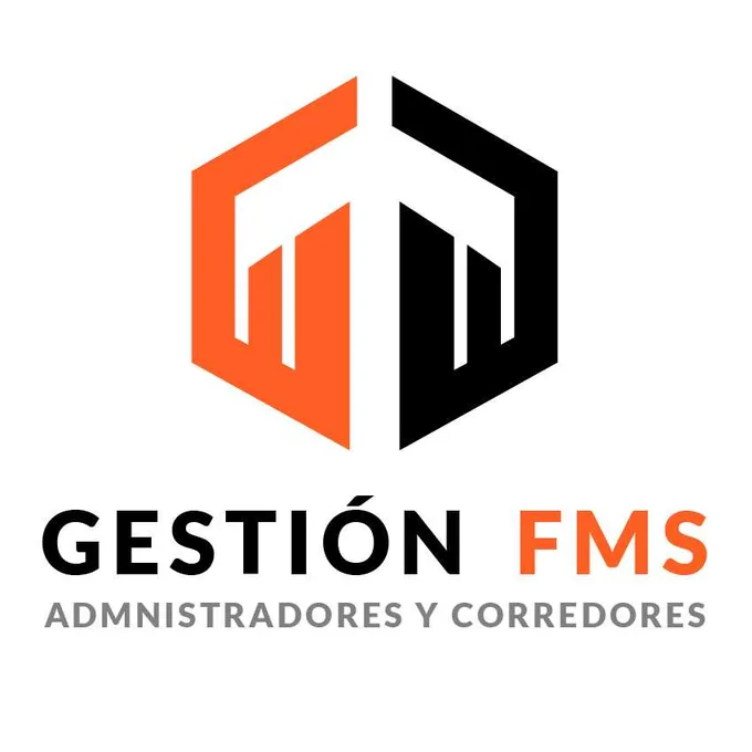 Gestión FMS