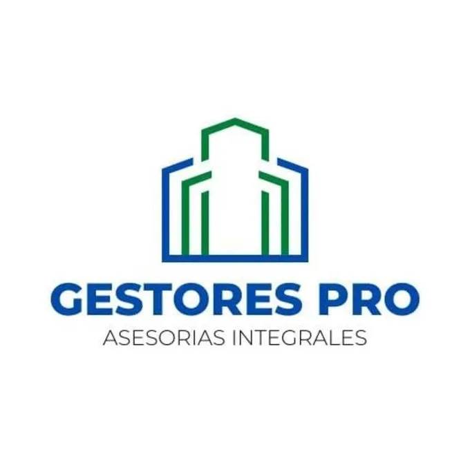 Gestorespro