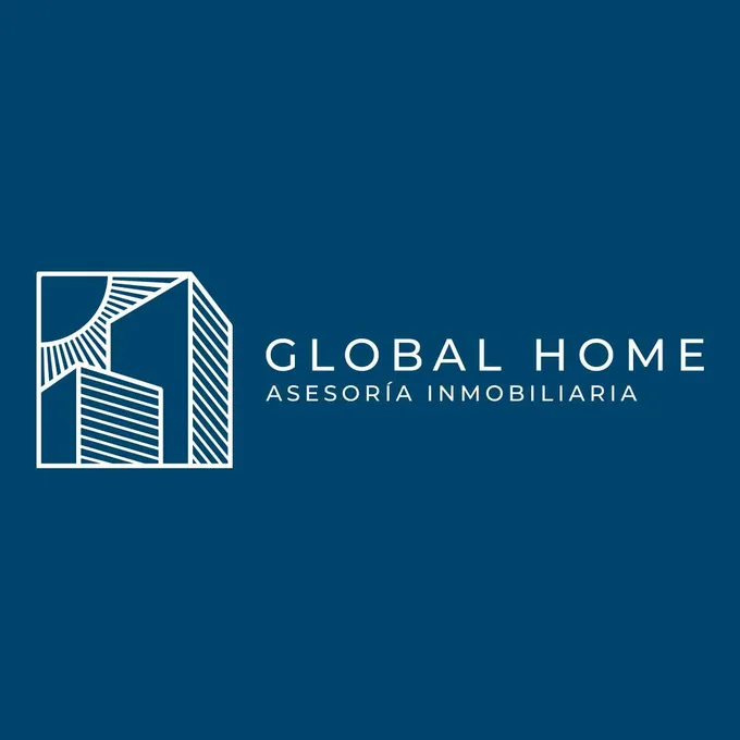 Global Home