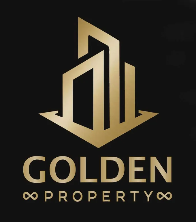 Arriendo de Oficina en Las Condes, Arrienda Oficina Los Militares Edif. Britania (111448)