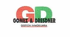 Gomez & Dresdner Gestion Inmobiliaria