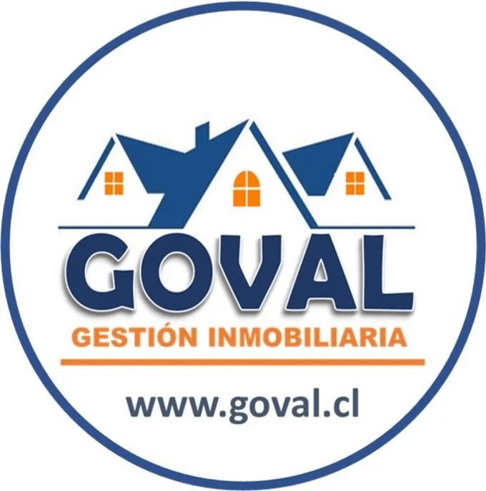 Goval Propiedades