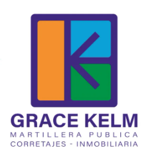 Grace Kelm Propiedades