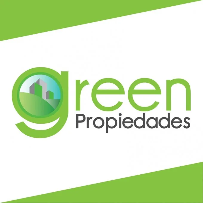 Green Propiedades