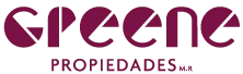 Greene Propiedades