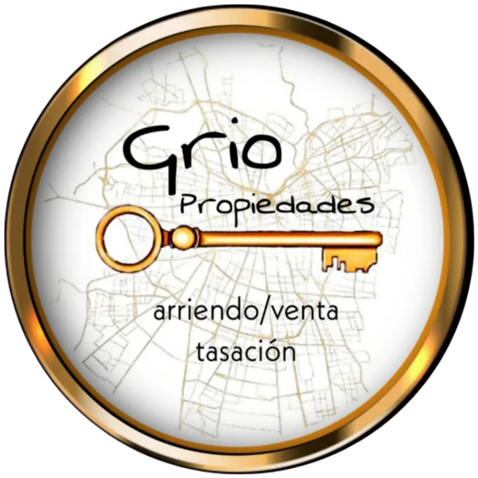 Grio Propiedades