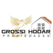 Grossi Hodar Propiedades