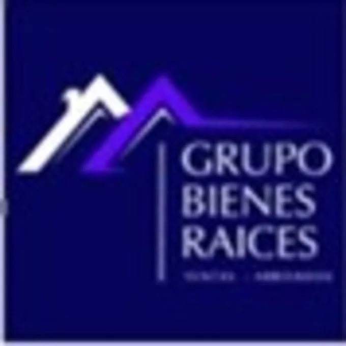 Grupo Bienes Raices SPA