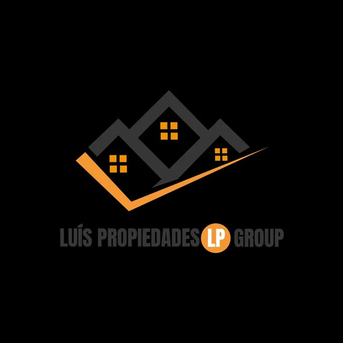 Grupo Luis Propiedades