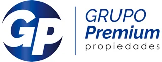 Grupo Premium Propiedades Santiago