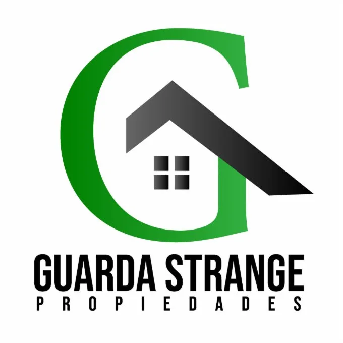 Guarda Strange Propiedades