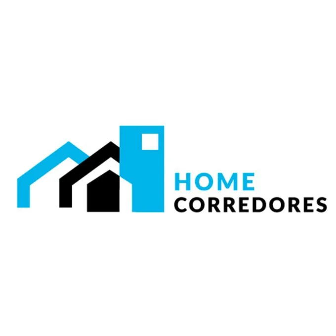 H&B corredores