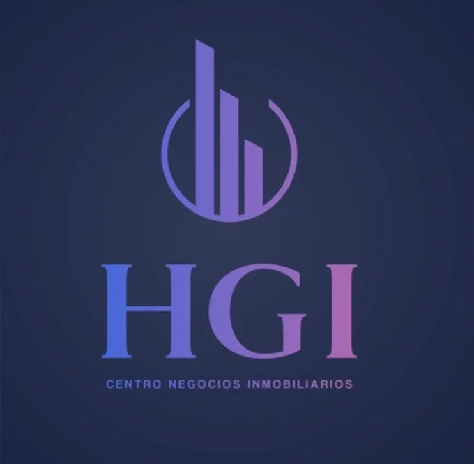 HGI Inmobiliaria