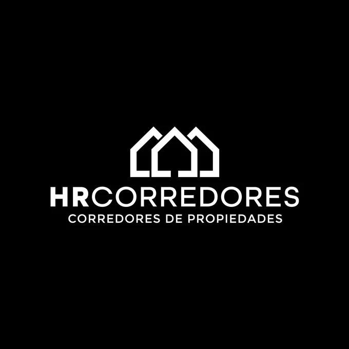 HR Corredores SpA