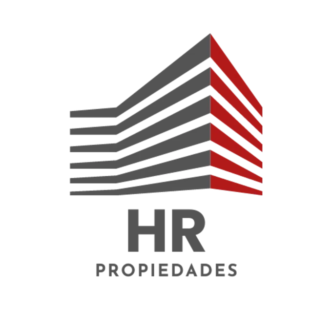 HR Propiedades SpA