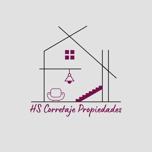 HS Corretaje Propiedades