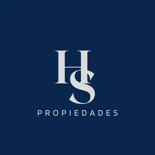 HS Propiedades