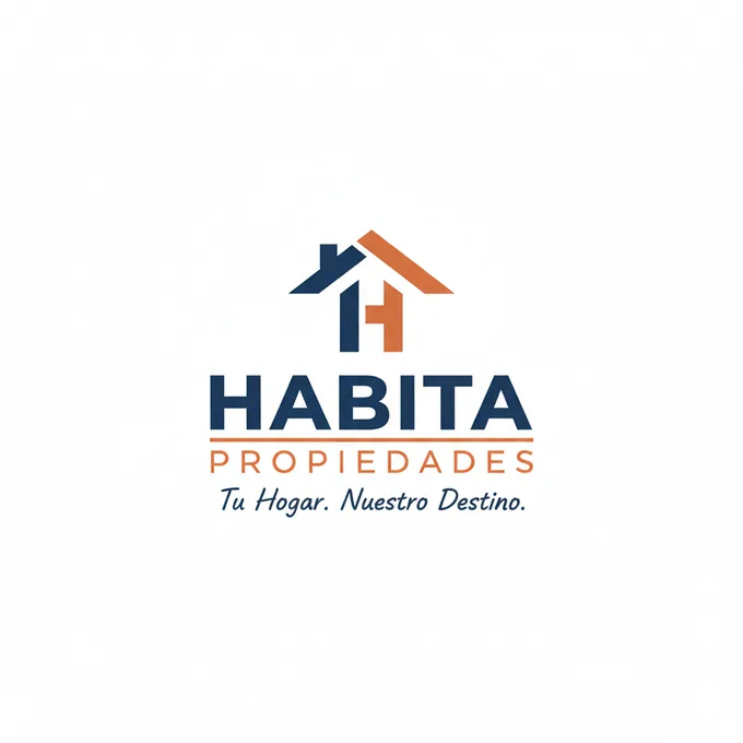 Habita Propiedades