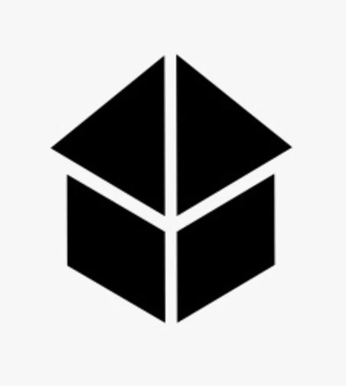 Arriendo de Departamento en Santiago, Estudio // Piso 6