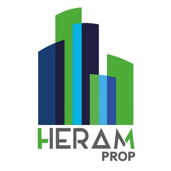 Heram Prop