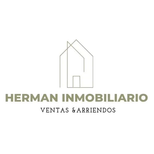 Herman Inmobiliario