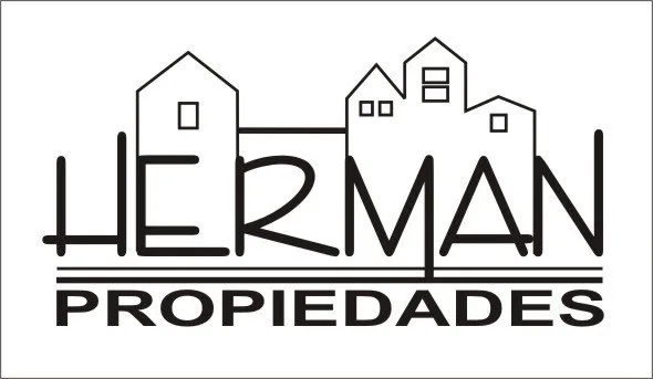 Herman Propiedades