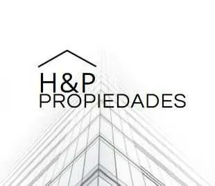 Hidalgo Pinto Propiedades SPA