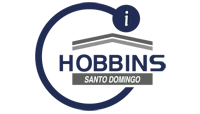 Hobbins Santo Domingo