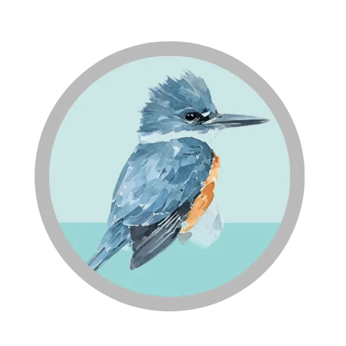 Hoffmann & Asociados SpA