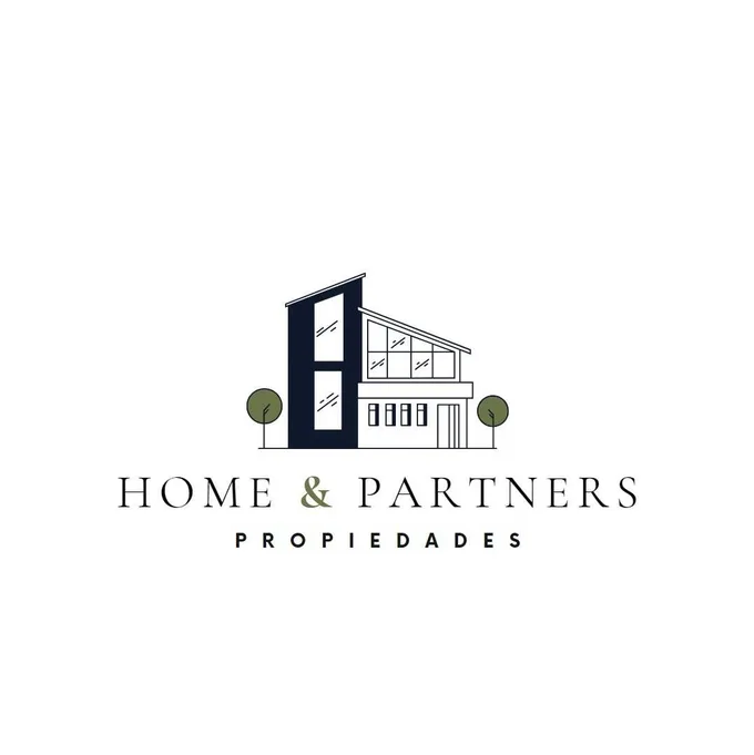 Home & Partners Propiedades
