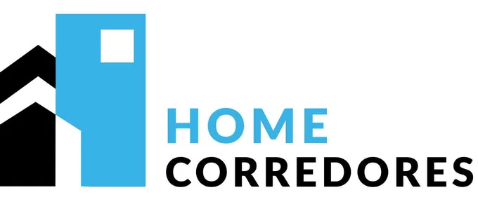Home Corredores Asociados