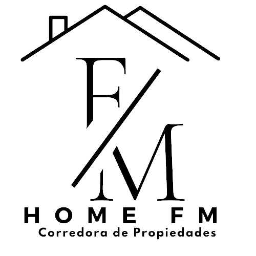 Home Fm Propiedades