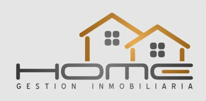 Arriendo de Departamento en La Serena, Depto. en arriendo, por día, La Serena (playa (123276)