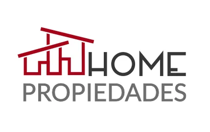 Home Propiedades Spa