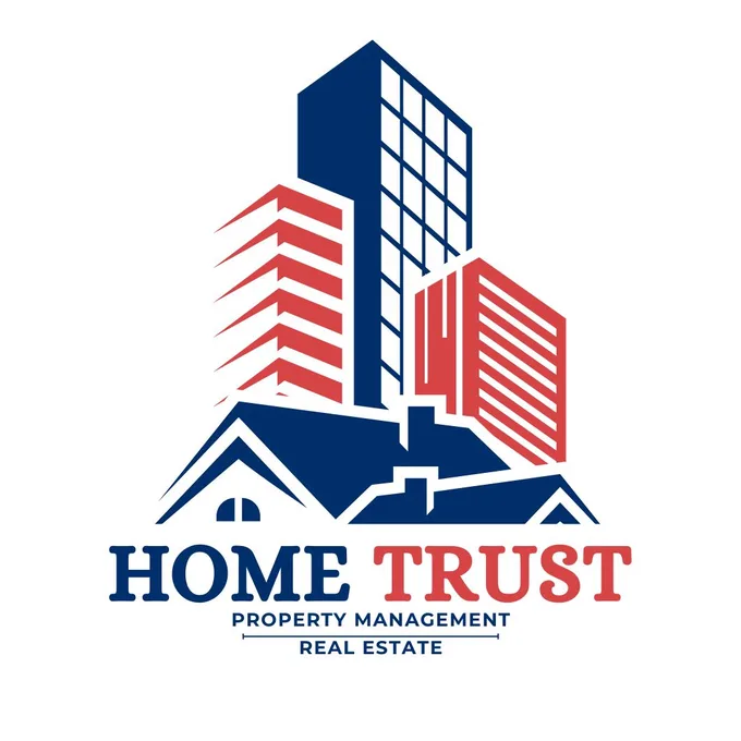 Home Trust Chile SpA