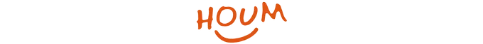 Houm