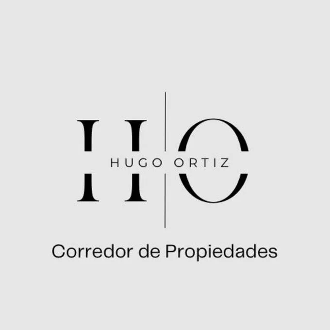 Hugo Ortiz Propiedades