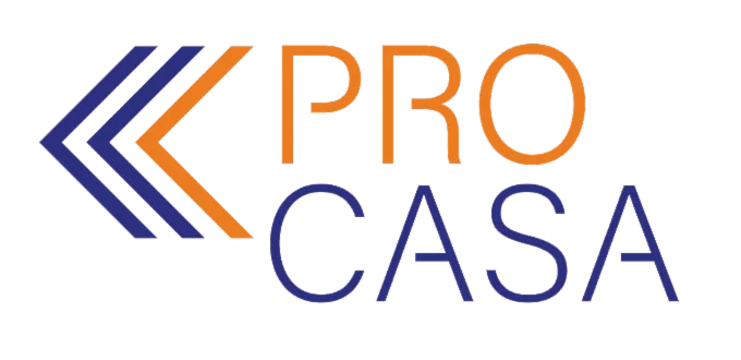 Hurtado Propiedades S.A.