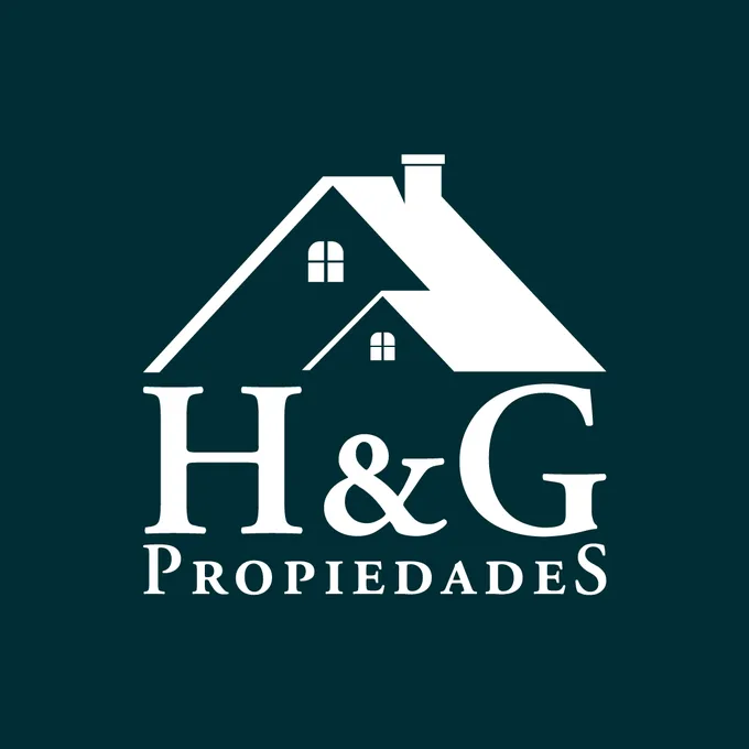 Hyg Propiedades
