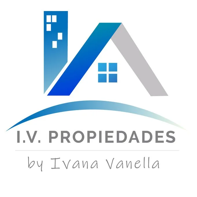 Arriendo de Departamento en Santiago, ¡¡ Departamento Excelente Ubicación !!