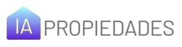 IA Propiedades