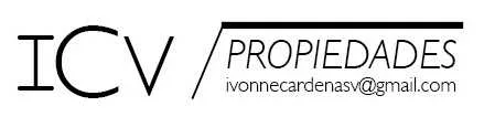 ICV Propiedades